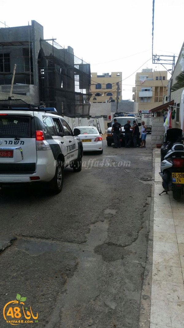 modahama policej3h443 (13).jpg